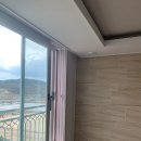 스텔라홈 이미지