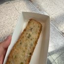 그날이후 91-V 이미지