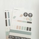 알라딘램프공인중개사사무소 | 내돈내산2026알라딘 데일리다이어리 직접받아보니