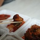 도도랑족발 이미지