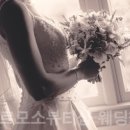 행복한 스킨케어 - 영광군 | 행복한 스킨케어