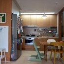 좌동순환로 34 이미지