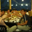 언덕위에 풍차 이미지