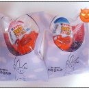 비주검도관 이미지