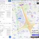 목차수내과의원 네이버블로그