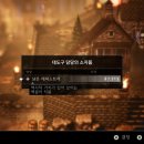 대도여관 이미지