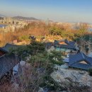 현충근린공원(유아숲체험장) 네이버블로그