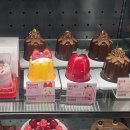 이마트24 유성리베라점 | 라빈스 두바이에서 온 엄마는 외계인, 진정한 쫀꾸렛! 베라 신제품 맛본 후기 (칼로리/영양성분/가격)