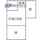 중로3-246 이미지