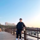 구름약국 | 하루 종일 서 있는 직장인들, 약국 실습생들 사이에서 입소문 난 신발 솔직후기 (가격, 장점, 단점)