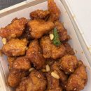 두꺼비로27번길(3-269) | 경주 2박3일 여행 먹거리 모음.zip | (황남두꺼비, 황금십원빵, 경주대게닭강정, 향화정, 녹아, 족발...