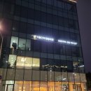 서울특별시 강동구 5호선 강일역 이미지