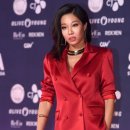 쎈언니 - 북구 | 쎈언니