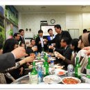 정우빌딩 이미지