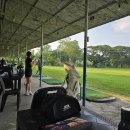 맥켄리골프연습장 이미지