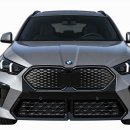 BMW IX2 xDrive30 2025년 판매 이미지