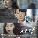 효석문학길 이미지