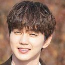 머리할래 - 양주시 평화로1466번길 30 | 머리할래