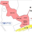 홍천강변_2 이미지