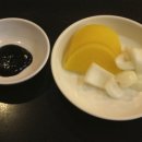 남영반점 이미지