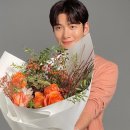 은서헤어 이미지