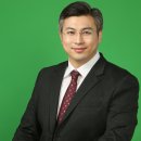 주얼리샵