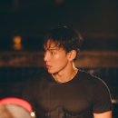 뚜뚜루 네이버블로그