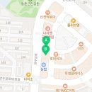 저스틴알파영어학원