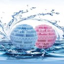 깔끔이세탁 이미지