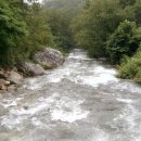 백천지구3 이미지