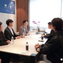 법무법인마중 이미지
