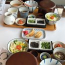토곡사거리 청담 앞 | [신상] 청담동 장어덮밥 '양산도 청담점' 나고야식 히츠마부시 프라이빗룸 회식 추천