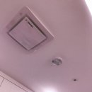 교대공인중개사사무소 이미지