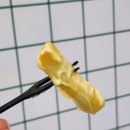 안암25 | 안암햄버거 뉴욕버거 고대안암점 메뉴 및 후기