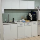 대한통운빌딩 | 도봉 창동 공유 오피스 드림캐쳐스 창동역점 상세 출근 후기