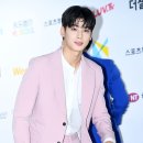 케이아스트로