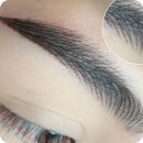 수민동-3 이미지