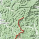 점고개농장 이미지