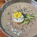 천석만석국수방