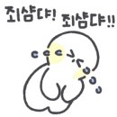 영일시장 이미지