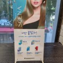 대전 둔산동미용실 인더에이블 세진팀장 르미네상스 클리닉 후기