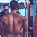 남궁민 카카오 검색결과