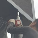 탑이앤씨(주) 이미지