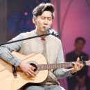 노래하는포차 네이버블로그