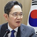 NK엔터테인먼트 이미지