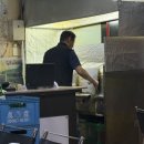서울닭집 - 강북구 한천로144길 30 | 가산｜가성비 노포 치킨집 서울닭집 내돈내산 후기