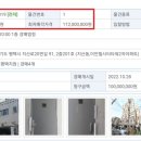 이안힐시티타워 이미지