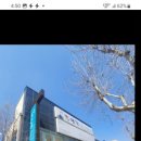 대지전기조명 이미지