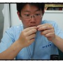 새생명 약국 이미지