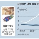 제이영푸드 이미지